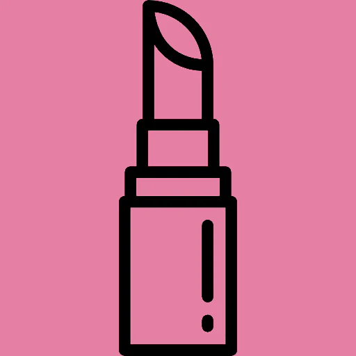 AFTERGLOW LIP BALM