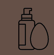 AIRBRUSH FLAWLESS FOUNDATION