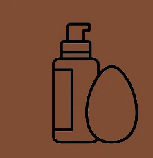 AIRBRUSH FLAWLESS FOUNDATION