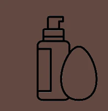 AMBIENT SOFT GLOW FOUNDATION