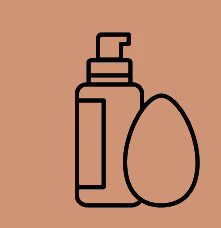 AMBIENT SOFT GLOW FOUNDATION