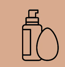 AMBIENT SOFT GLOW FOUNDATION