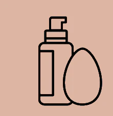 AMBIENT SOFT GLOW FOUNDATION