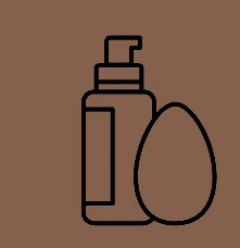 AMBIENT SOFT GLOW FOUNDATION