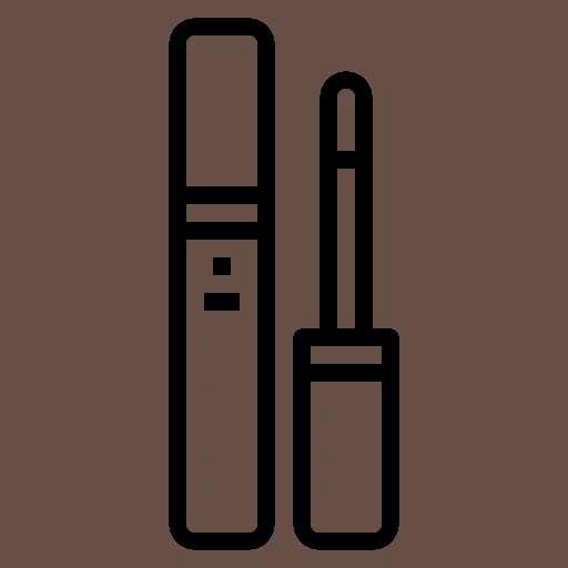 BEUTIFUL SKIN RADIANT CONCEALER