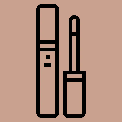 BEUTIFUL SKIN RADIANT CONCEALER