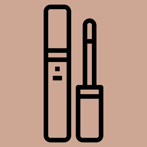BEUTIFUL SKIN RADIANT CONCEALER