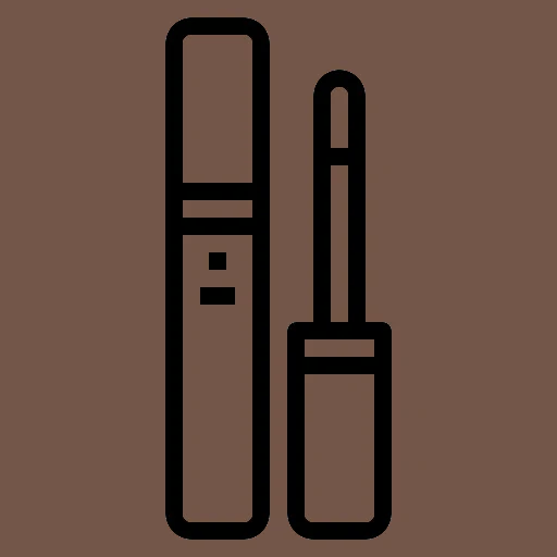 BEUTIFUL SKIN RADIANT CONCEALER