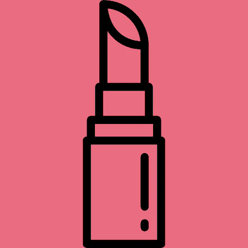 BITTEN LIP TINT