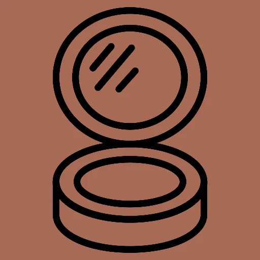 BRONZER ANONYMOUS