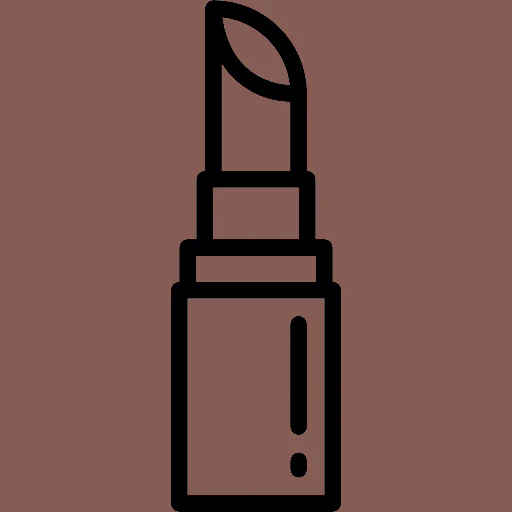 CAVIAR SMOOTHING MATTE REFILLABLE LIPSTICK