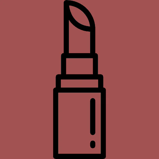 CAVIAR SMOOTHING MATTE REFILLABLE LIPSTICK