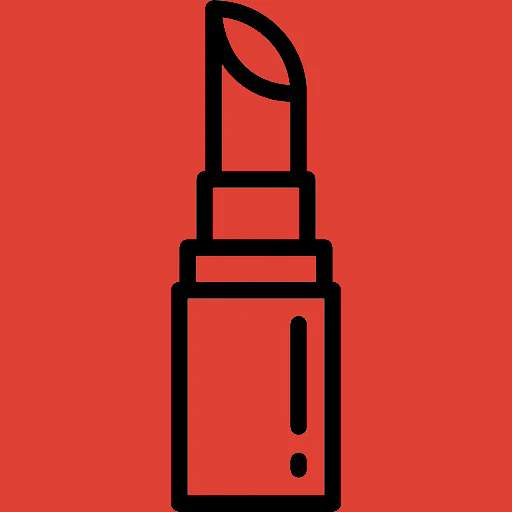 CAVIAR SMOOTHING MATTE REFILLABLE LIPSTICK