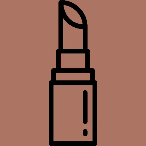 CAVIAR SMOOTHING MATTE REFILLABLE LIPSTICK