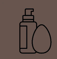 CC+ YOUR SKIN BUT BETTER COLOR CORRECTING FULL COVERAGE CREAM SPF50+