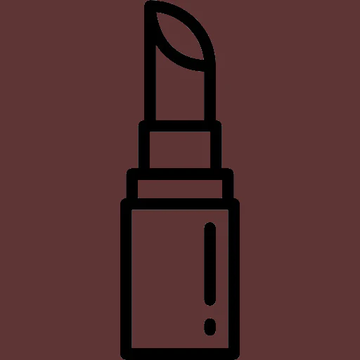 CHANGE AGENT MAGNETIC ORIGINAL LIPSTICK