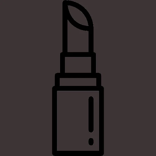 CHANGE AGENT MAGNETIC ORIGINAL LIPSTICK