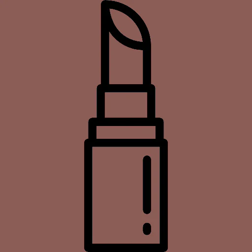 CHANGE AGENT MAGNETIC ORIGINAL LIPSTICK