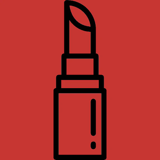 CHANGE AGENT MAGNETIC ORIGINAL LIPSTICK