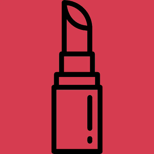 CHANGE AGENT MAGNETIC ORIGINAL LIPSTICK