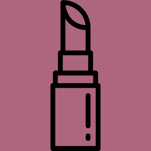 CHANGE AGENT MAGNETIC ORIGINAL LIPSTICK
