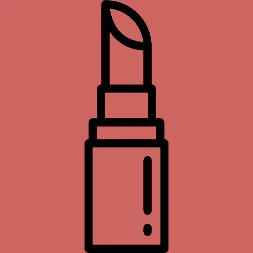 CHANGE AGENT MAGNETIC ORIGINAL LIPSTICK