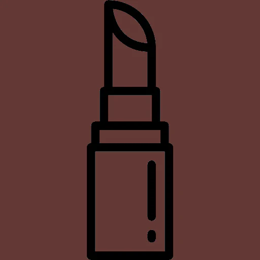 CHANGE AGENT MAGNETIC ORIGINAL LIPSTICK
