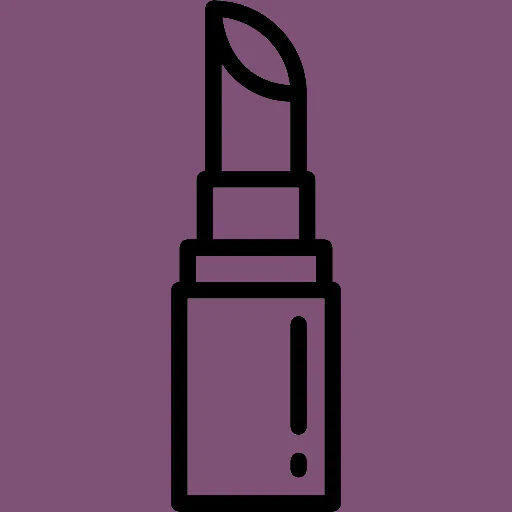 CHANGE AGENT MAGNETIC ORIGINAL LIPSTICK