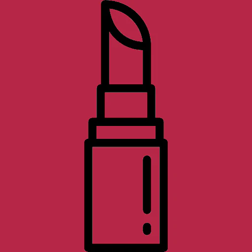 CHANGE AGENT MAGNETIC ORIGINAL LIPSTICK