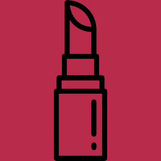 CHANGE AGENT MAGNETIC ORIGINAL LIPSTICK