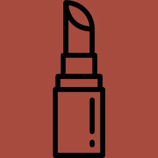 CHANGE AGENT MAGNETIC ORIGINAL LIPSTICK