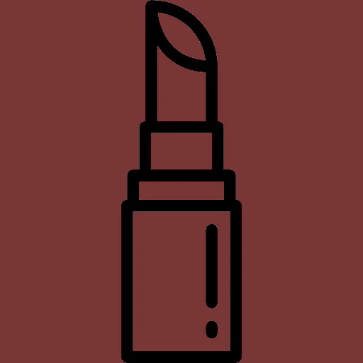COLOR BLOCK LIPSTICK