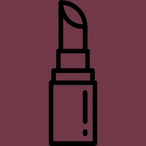 COLOR BLOCK LIPSTICK