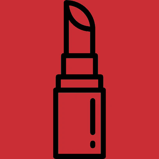 COLOR BLOCK LIPSTICK