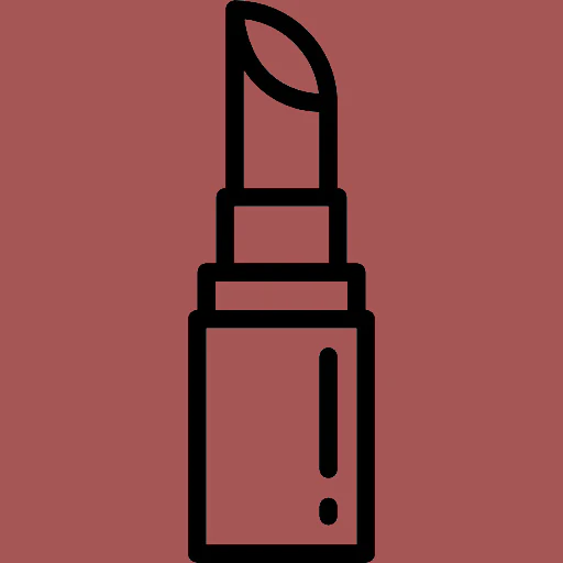 COLOR BLOCK LIPSTICK