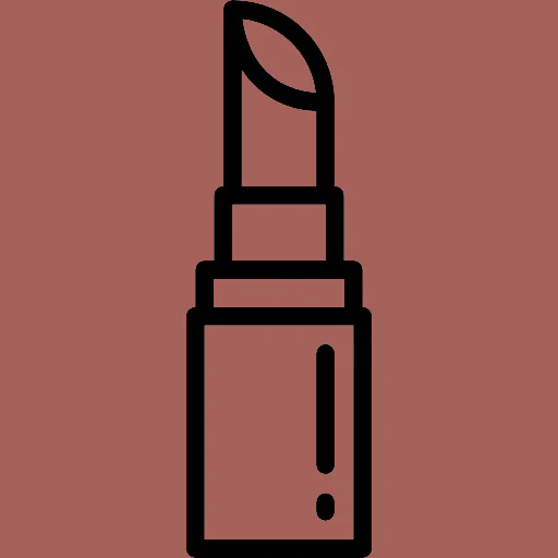 COLOR BLOCK LIPSTICK
