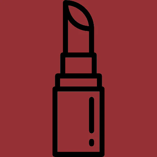 COLOR BLOCK LIPSTICK