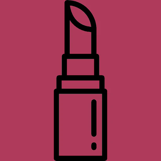 COLOR BLOCK LIPSTICK