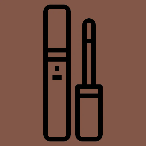 CONCEALER SPF 27