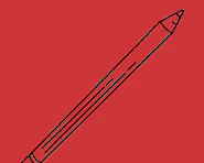CONTOUR G LIP PENCIL
