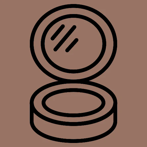 CONTOUR STYLUS