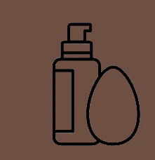 DIFFUSION DEW RADIANT SKIN TINT