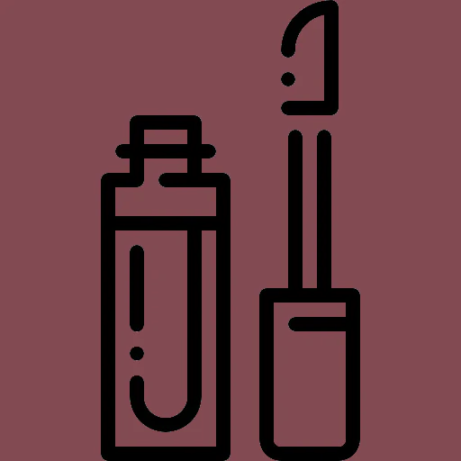 DREAM LIP OIL