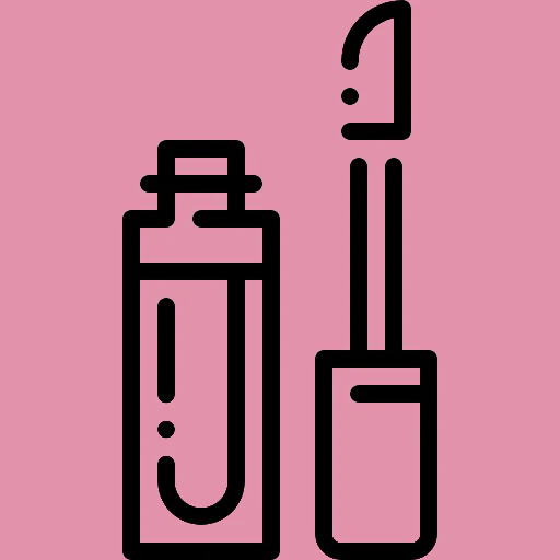 DREAM LIP OIL