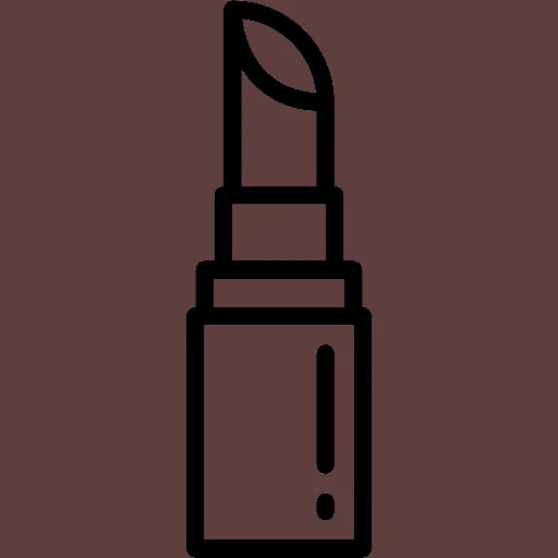 EXPLICIT LIPSTICK