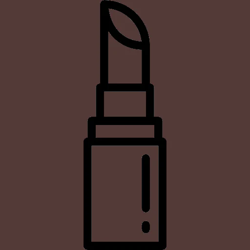 EXPLICIT LIPSTICK