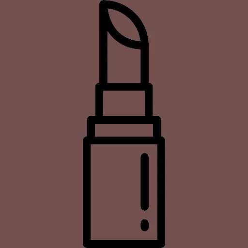EXPLICIT LIPSTICK