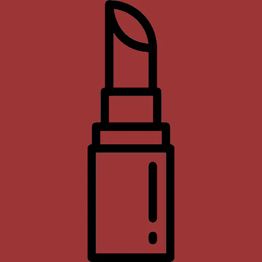 EXPLICIT LIPSTICK