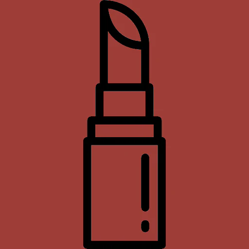 EXPLICIT LIPSTICK