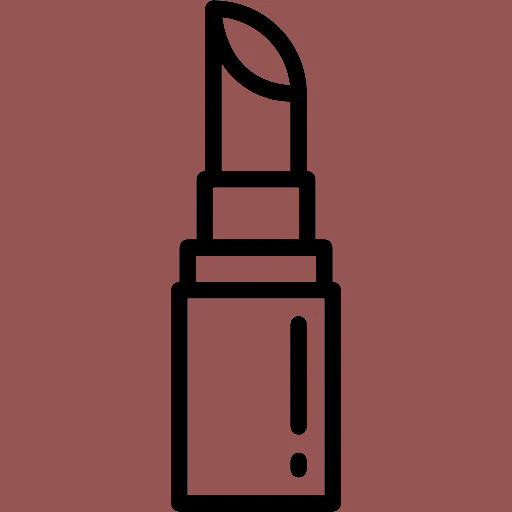 EXPLICIT LIPSTICK
